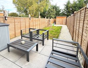 Photo 10- click for photo gallery